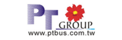 屏東汽車客運公司