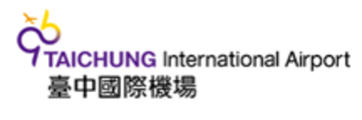 台中航空站