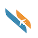Orbit Logo