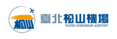 台北國際航空站